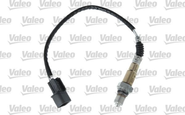 Valeo 368045 - Lambdasond xdelar.se