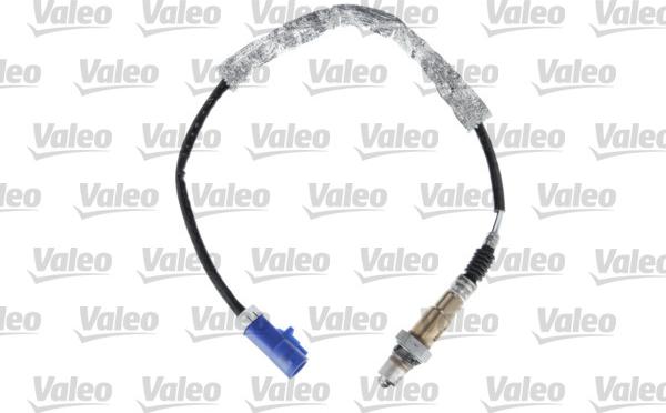 Valeo 368048 - Lambdasond xdelar.se