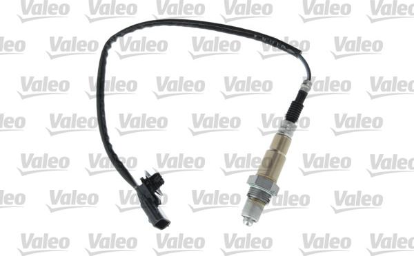 Valeo 368054 - Lambdasond xdelar.se