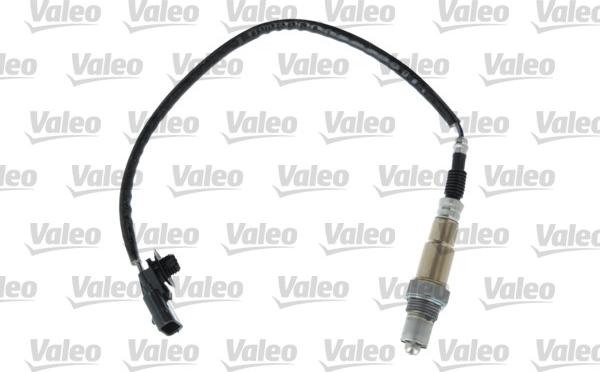 Valeo 368052 - Lambdasond xdelar.se