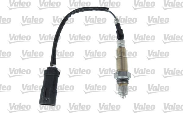 Valeo 368065 - Lambdasond xdelar.se