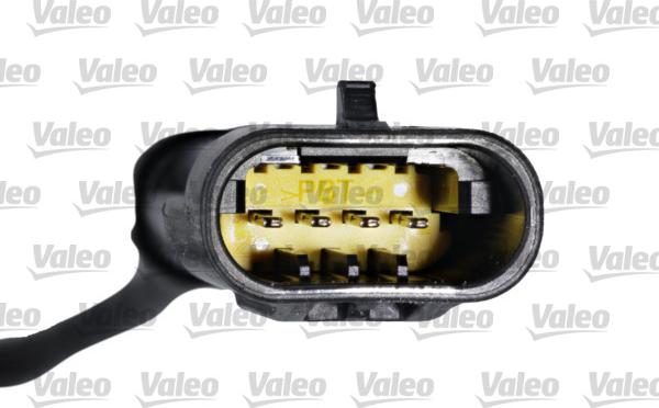 Valeo 368065 - Lambdasond xdelar.se