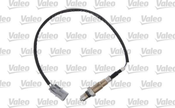 Valeo 368017 - Lambdasond xdelar.se