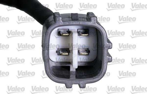 Valeo 368036 - Lambdasond xdelar.se