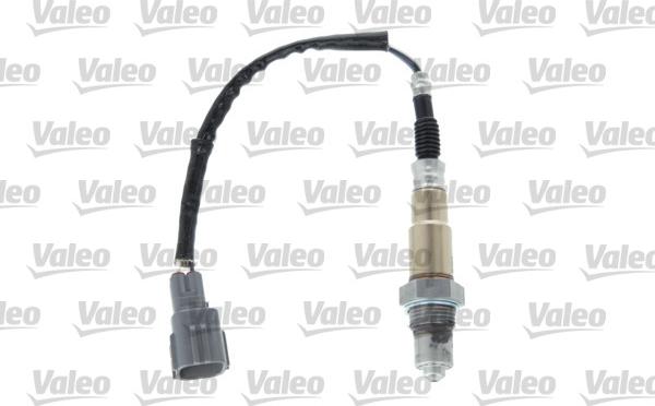 Valeo 368036 - Lambdasond xdelar.se