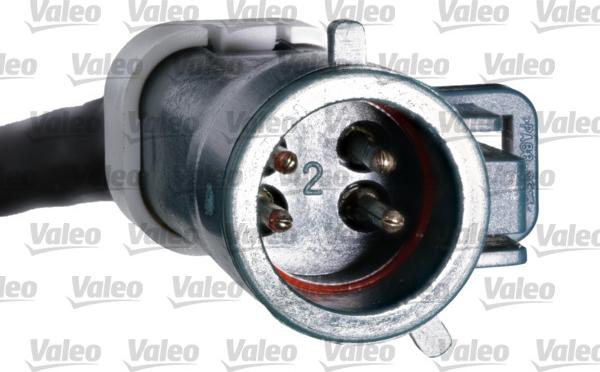 Valeo 368027 - Lambdasond xdelar.se