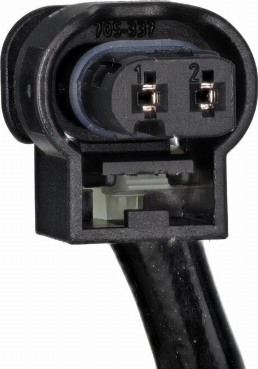 Valeo 369049 - Sensor, avgastemperatur xdelar.se