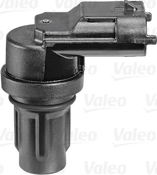 Valeo 253847 - Sensor, kamaxelposition xdelar.se