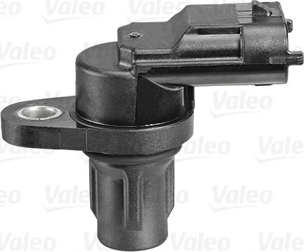 Valeo 253804 - Sensor, kamaxelposition xdelar.se