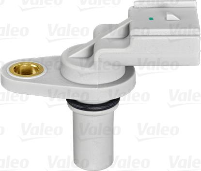 Valeo 253801 - Sensor, kamaxelposition xdelar.se