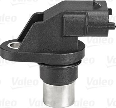 Valeo 253817 - Sensor, kamaxelposition xdelar.se