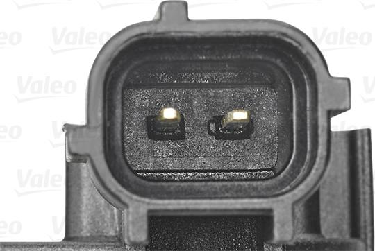 Valeo 253839 - Sensor, kamaxelposition xdelar.se