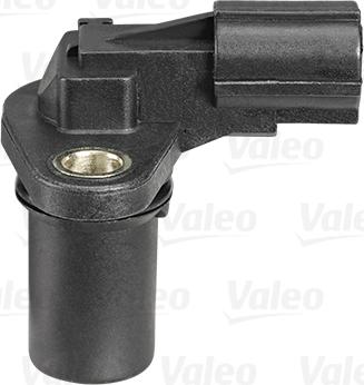 Valeo 253839 - Sensor, kamaxelposition xdelar.se