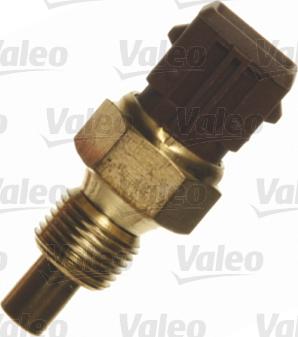 Valeo 700056 - Sensor, kylmedietemperatur xdelar.se