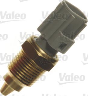 Valeo 700061 - Sensor, kylmedietemperatur xdelar.se