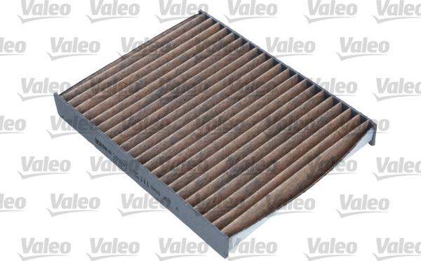 Valeo 701042 - Filter, kupéventilation xdelar.se