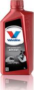 Valvoline 895132 - Automatväxellådsolja (ATF) xdelar.se