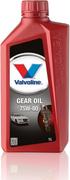 Valvoline 866895 - Transmissionsolja xdelar.se