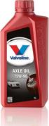 Valvoline 866890 - Transmissionsolja xdelar.se