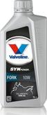 Valvoline 795860 - Hydraulolja xdelar.se