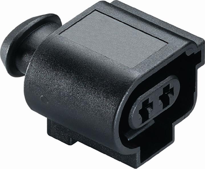 VDO X11-246-003-014 - Adapter, spolarpump xdelar.se