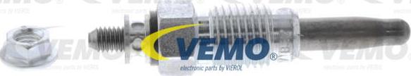 Vemo V99-14-0004 - Glödstift xdelar.se