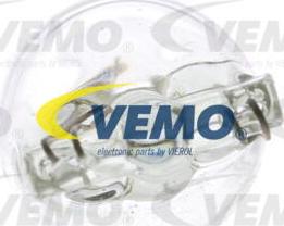 Vemo V99-84-0001 - Glödlampa, blinker xdelar.se