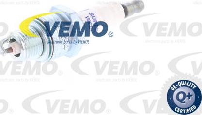 Vemo V99-75-0042 - Tändstift xdelar.se