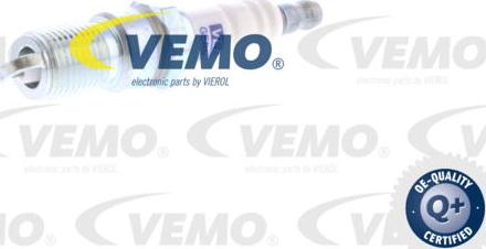 Vemo V99-75-0005 - Tändstift xdelar.se