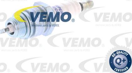 Vemo V99-75-0006 - Tändstift xdelar.se