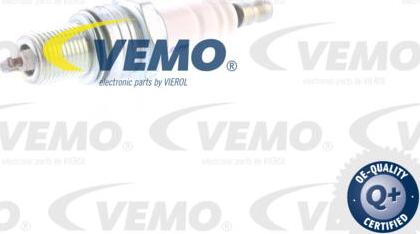 Vemo V99-75-0001 - Tändstift xdelar.se