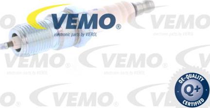 Vemo V99-75-0008 - Tändstift xdelar.se