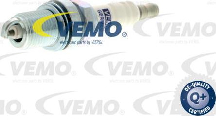 Vemo V99-75-0019 - Tändstift xdelar.se