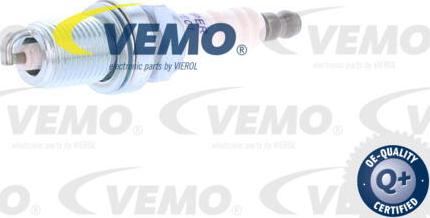 Vemo V99-75-0010 - Tändstift xdelar.se