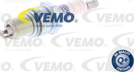 Vemo V99-75-0011 - Tändstift xdelar.se