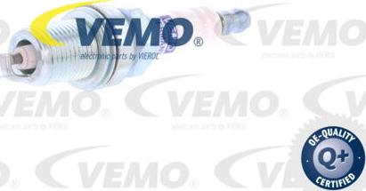 Vemo V99-75-0012 - Tändstift xdelar.se