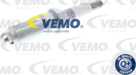 Vemo V99-75-0039 - Tändstift xdelar.se