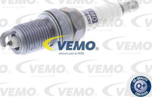 Vemo V99-75-0031 - Tändstift xdelar.se