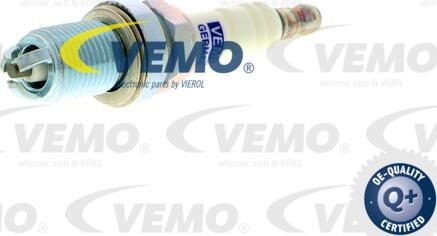 Vemo V99-75-0029 - Tändstift xdelar.se