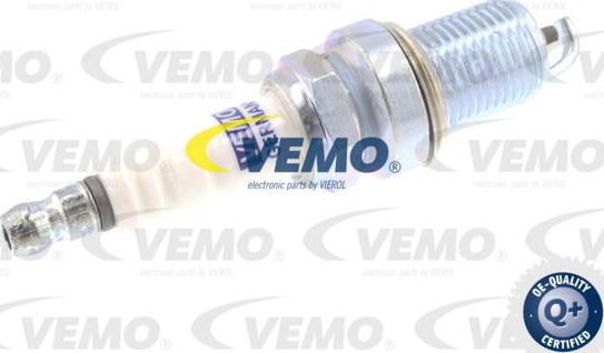 Vemo V99-75-0020 - Tändstift xdelar.se