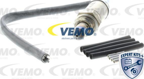 Vemo V99-76-0001 - Lambdasond xdelar.se