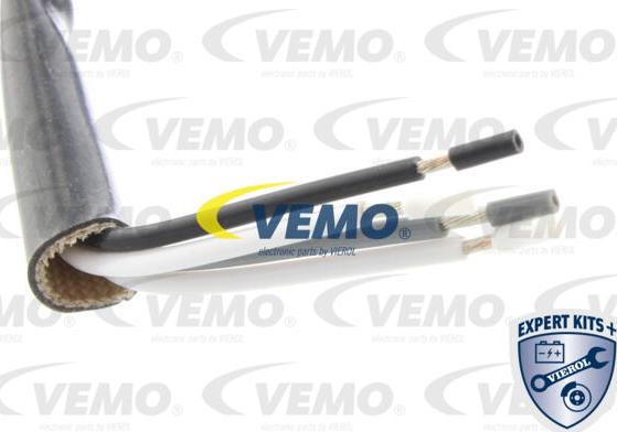 Vemo V99-76-0002 - Lambdasond xdelar.se