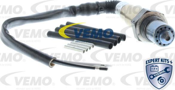 Vemo V99-76-0002 - Lambdasond xdelar.se