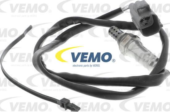 Vemo V95-76-0014 - Lambdasond xdelar.se