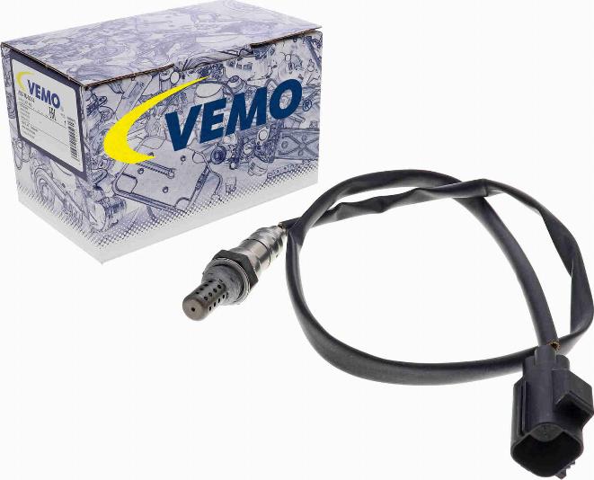 Vemo V95-76-0014 - Lambdasond xdelar.se