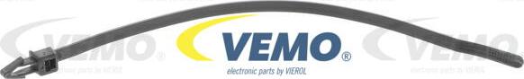 Vemo V95-76-0014 - Lambdasond xdelar.se