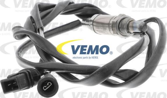 Vemo V95-76-0011 - Lambdasond xdelar.se