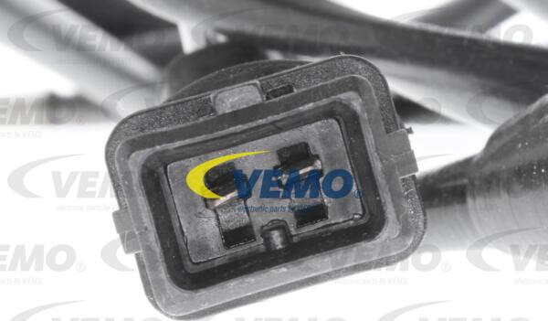 Vemo V95-76-0011 - Lambdasond xdelar.se