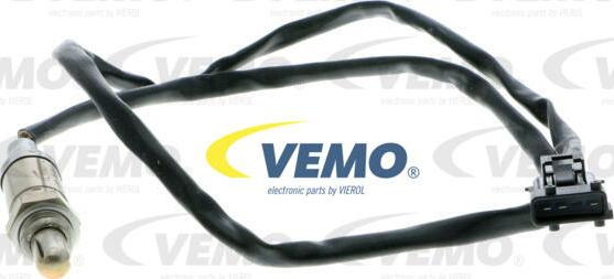 Vemo V95-76-0013 - Lambdasond xdelar.se