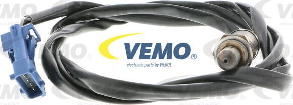 Vemo V95-76-0024 - Lambdasond xdelar.se